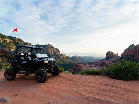 3 (183 reviews) Claimed ATV RentalsTours Open 800 AM - 500 PM See hours See all 159 photos Write a review Add photo 2 seater for a half day trip to the cliff dwellings as well as Schnebly Hill. . Sedona atv buggy rental sedona